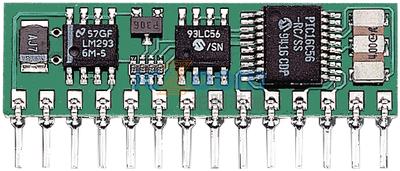 BS1-IC