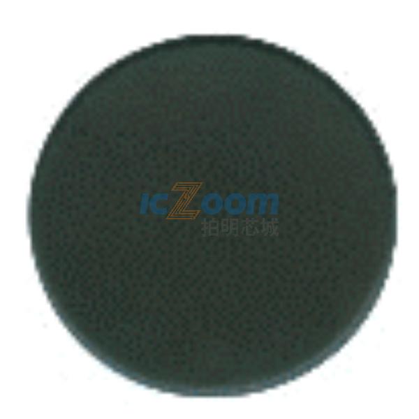 MIFAREULTRALIGHT-IC-TOKEN-DISC-D30-T3-C1-ABS