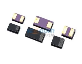 CPH6071-TL-E