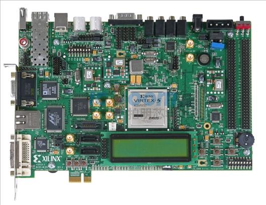 HW-V5-ML507-UNI-G