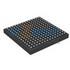 ADSP-21065LKCA-240