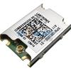 XPW100100B-01