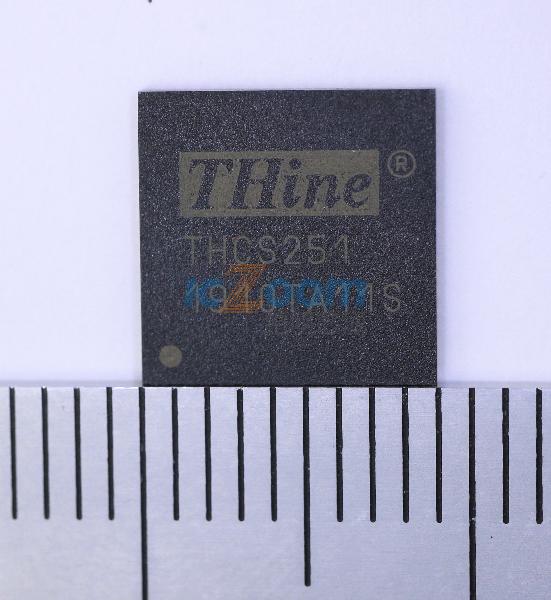 THCS251