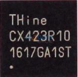 THCX423R10