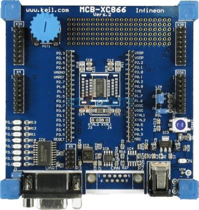 MCBXC866