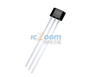 TLE4976L