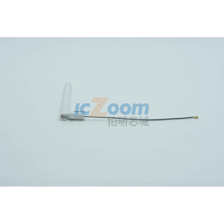 ANTDC-081B0