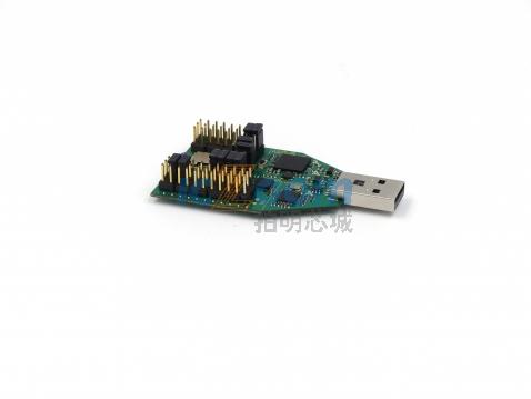 ENW89847AXKF