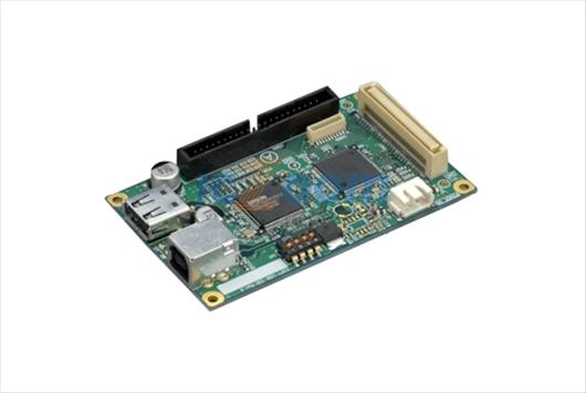 ESPT-USB-IDE(EOXEUSIREXX)