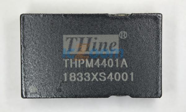 THPM4401A