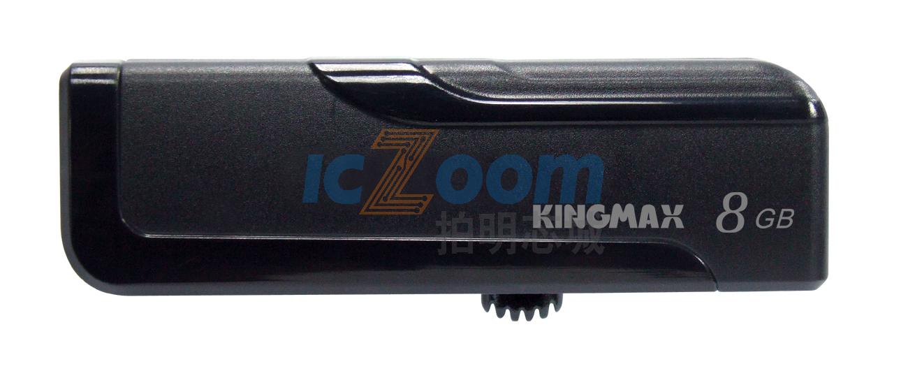 PD-02 BK8GB