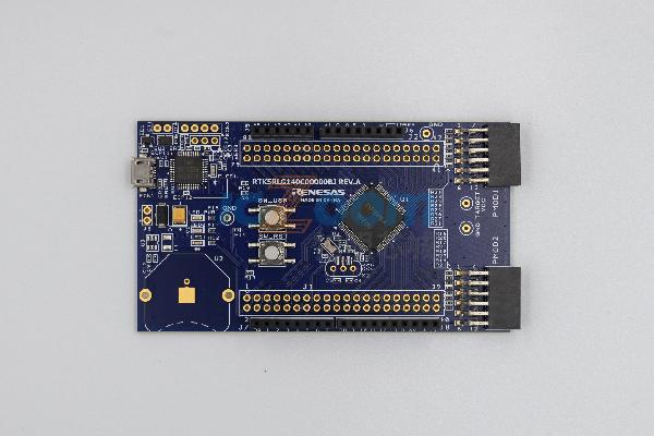 RTK5RLG140C00000BJ