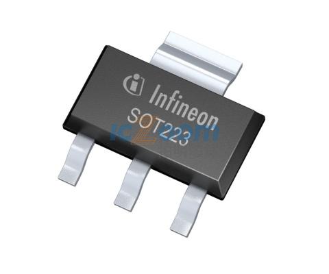 TLE4264G