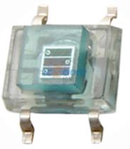 S9702