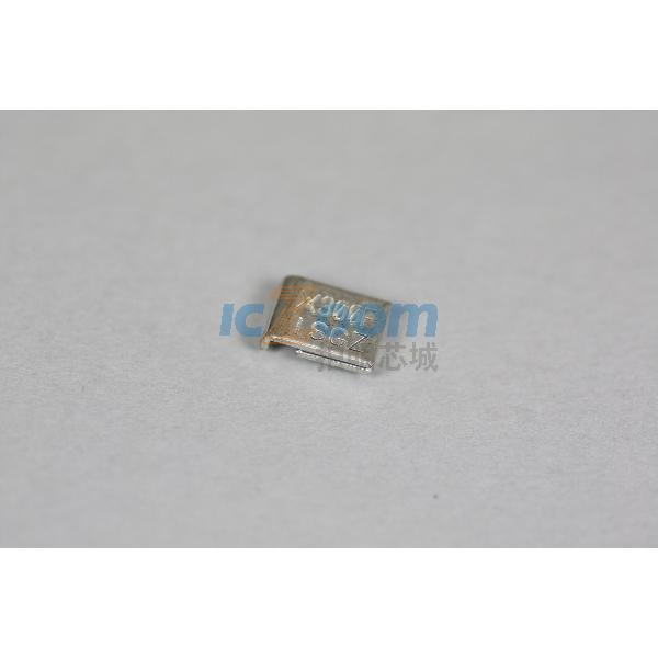 SMD075F/60