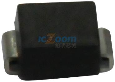 SK310SMB
