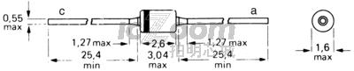 KTY84-150
