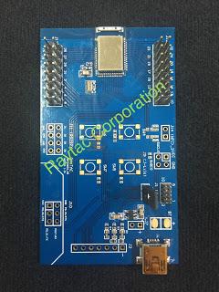 MDBT42Q-DK