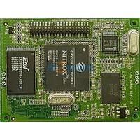 SX-550-6900
