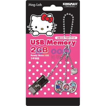 kittyUSB2GBtypeA-pk