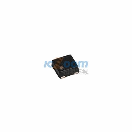 S-1333A13-A4T2U3