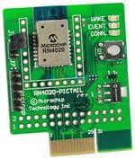 RN4020-PICTAIL