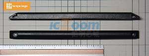 UCODE-EPC-G2-METAL-MOUNT-2N1C1-ABS