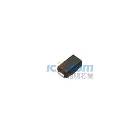 K1VZL09-5103