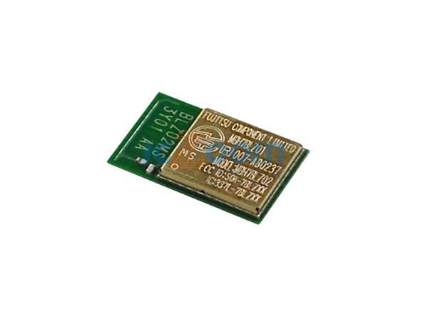 MBH7BLZ02-109004