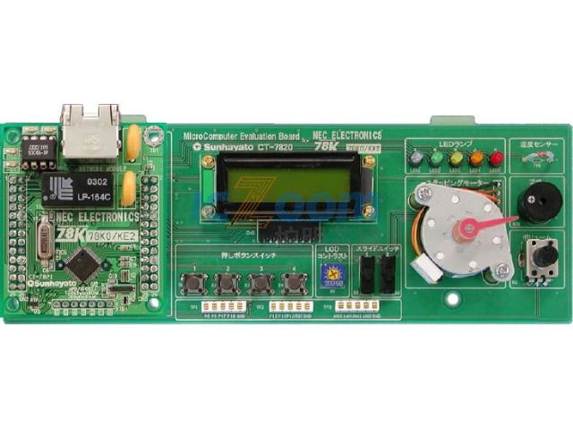 CT-781