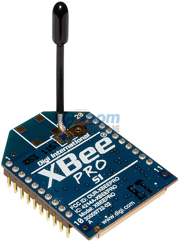 XBP24-AWI-001J