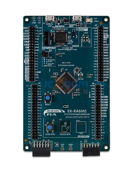 RTK7EKA6M1S00001BU