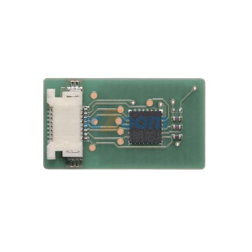 RC-S802