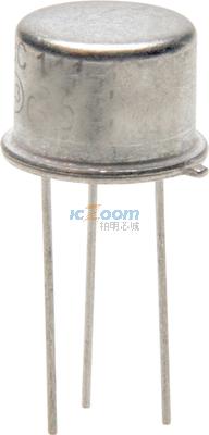 NTE128-5(5PCS)