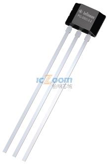 TLE4905L