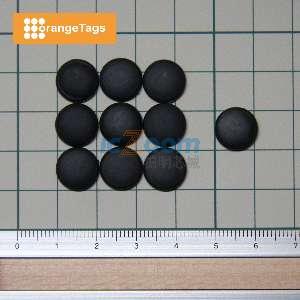 ICODESLI-S2-LAUNDRY-1N-PPS-EPOXY
