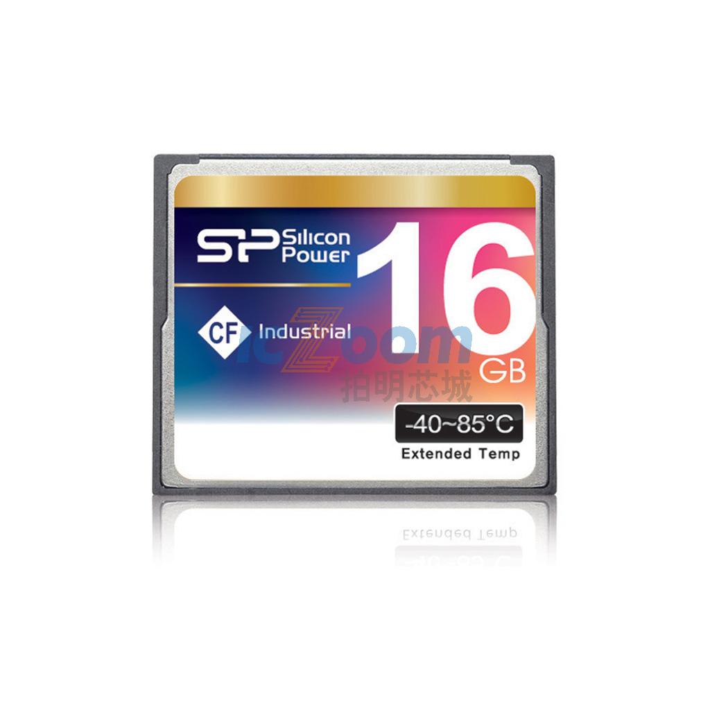SP016GBCFI000V60