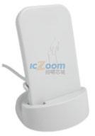 SCL010
