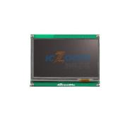 SA-AE15-LCD50EXT-L00