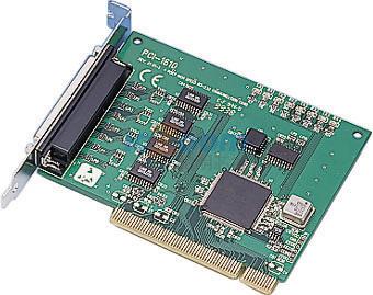 PCI-1610B