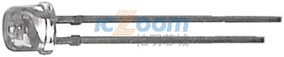 TEPT 5700