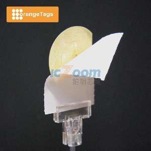 CP3N26C1-PP-S2