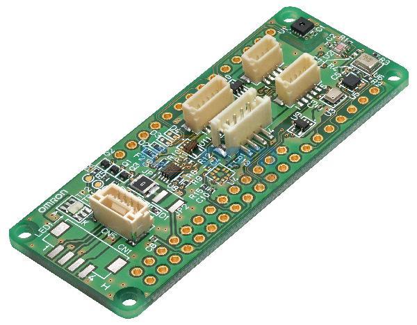 2JCIE-EV01-AR1