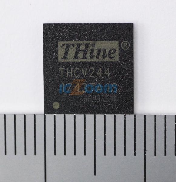 THCV244