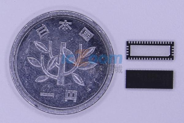 THCX422R10