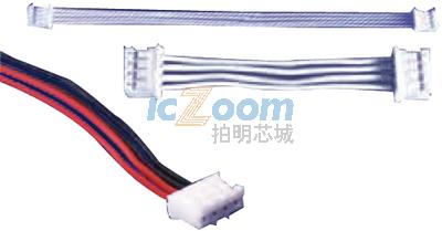 LD-2PIN