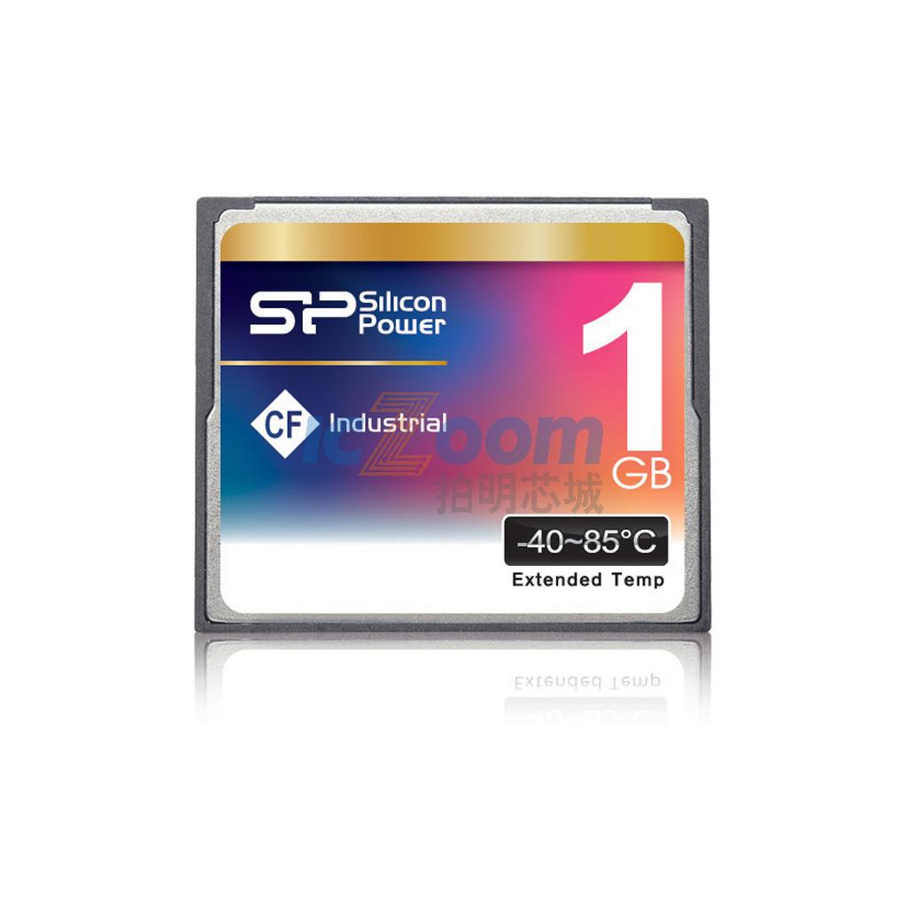 SP001GBCFI000V60