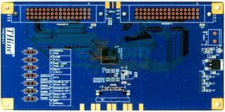 THEVA217-V2
