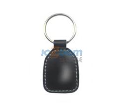 HITAG2-KEYFOBN2-C1-LEATHER