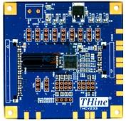 THEVA233-V3